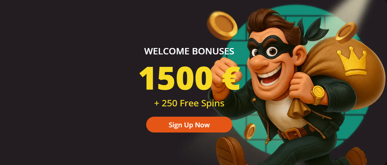 Afkspin Casino – Krypto-freundliches Casino mit Sofortauszahlungen