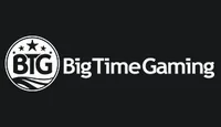 Big Time Gaming